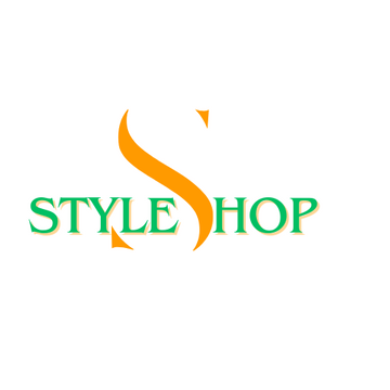 StyleShop